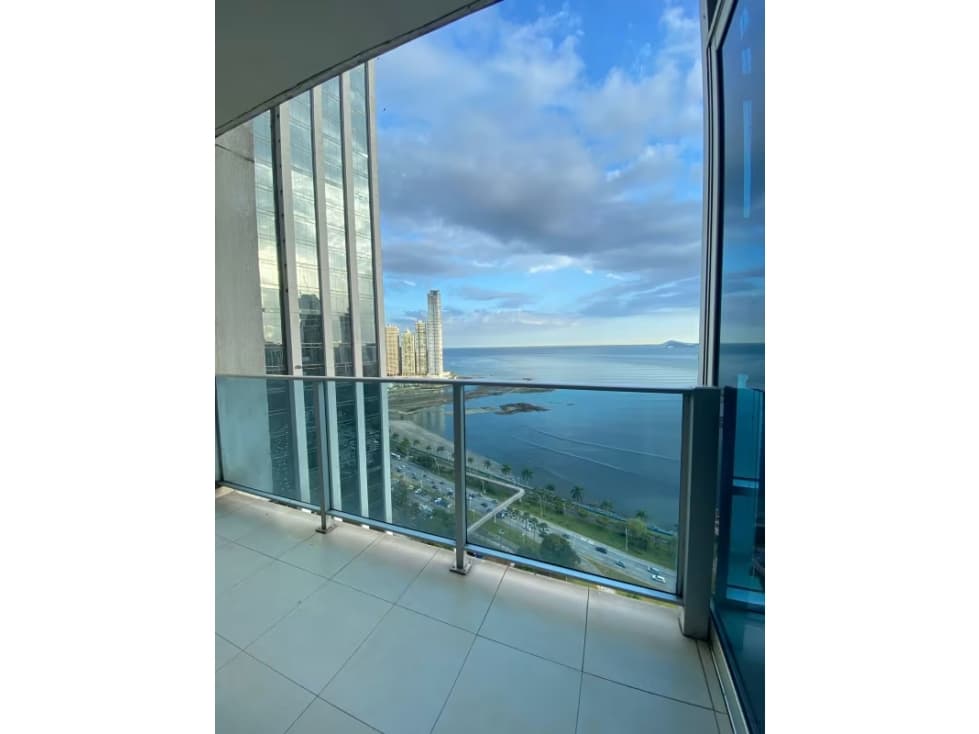 P.H. Waters on the Bay — foto 2