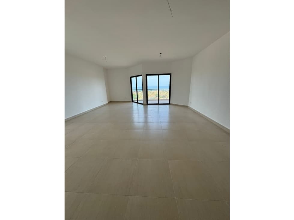 PENTHOUSE LAS OLAS — foto 1