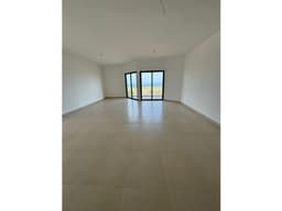 PENTHOUSE LAS OLAS