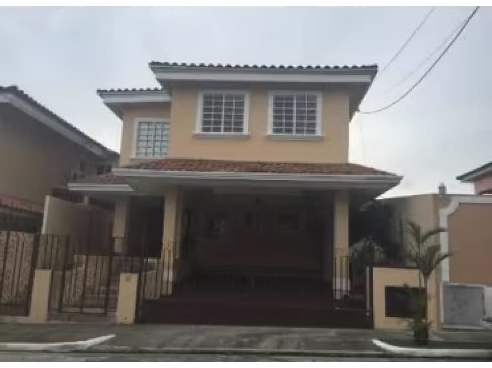 Casas en Dos Mares — foto 1