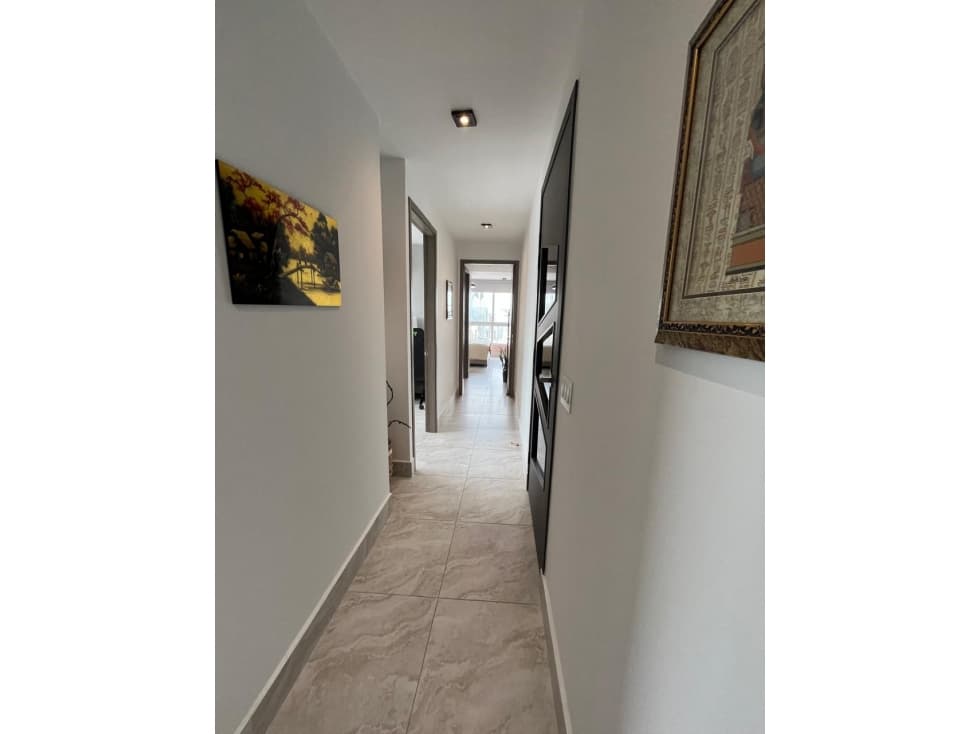 PH LUXOR 400 — foto 4