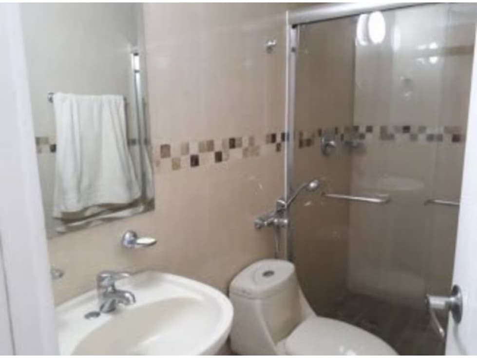 APARTAMENTO EN SAN FRANCISCO — foto 5