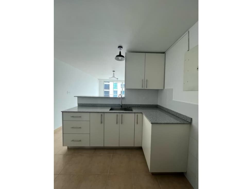 PH PASEO DEL GOLF — foto 4