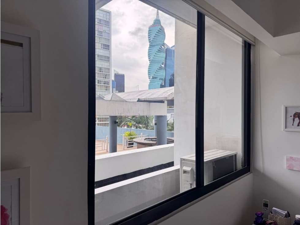 PH VISTA PACIFICA — foto 6
