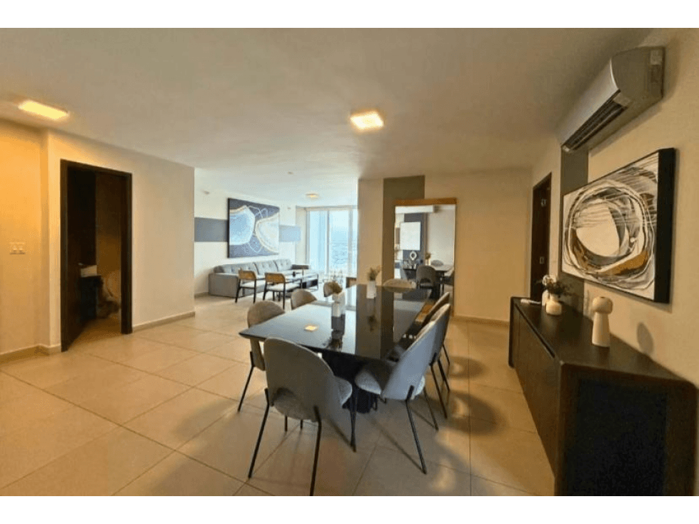 PH COUNTRY CLUB COSTA DEL ESTE — foto 4