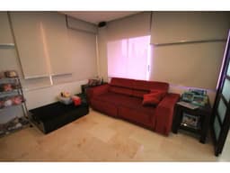 SE VENDE APARTAMENTO EN PH TERRANOVA