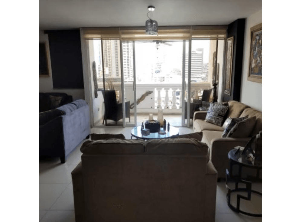 SE VENDE APARTAMENTO EN Sophia Tower — foto 1