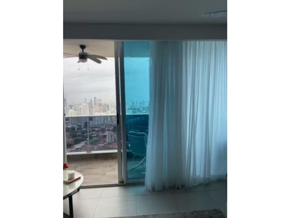 SE VENDE APARTAMENTO EN PH ELITE — foto 4