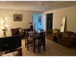 SE VENDE APARTAMENTO EN PH Down River Place