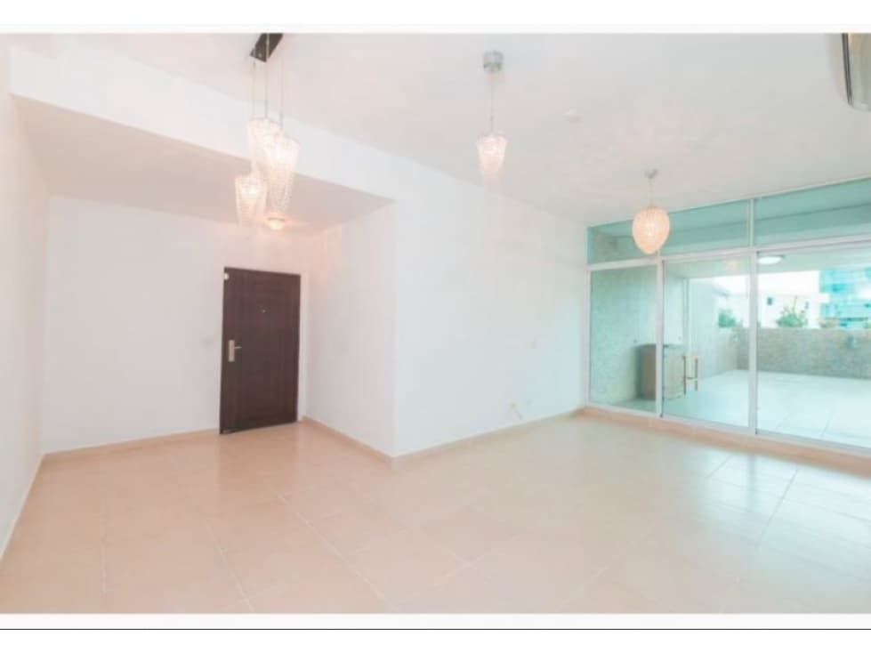 SE VENDE APARTAMENTO EN PH KINGS PARK CONDADO — foto 1