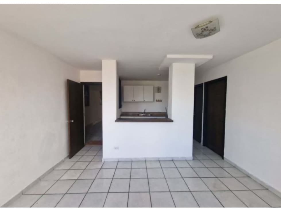 SE VENDE APARTAMENTO EN PH VENICE — foto 2