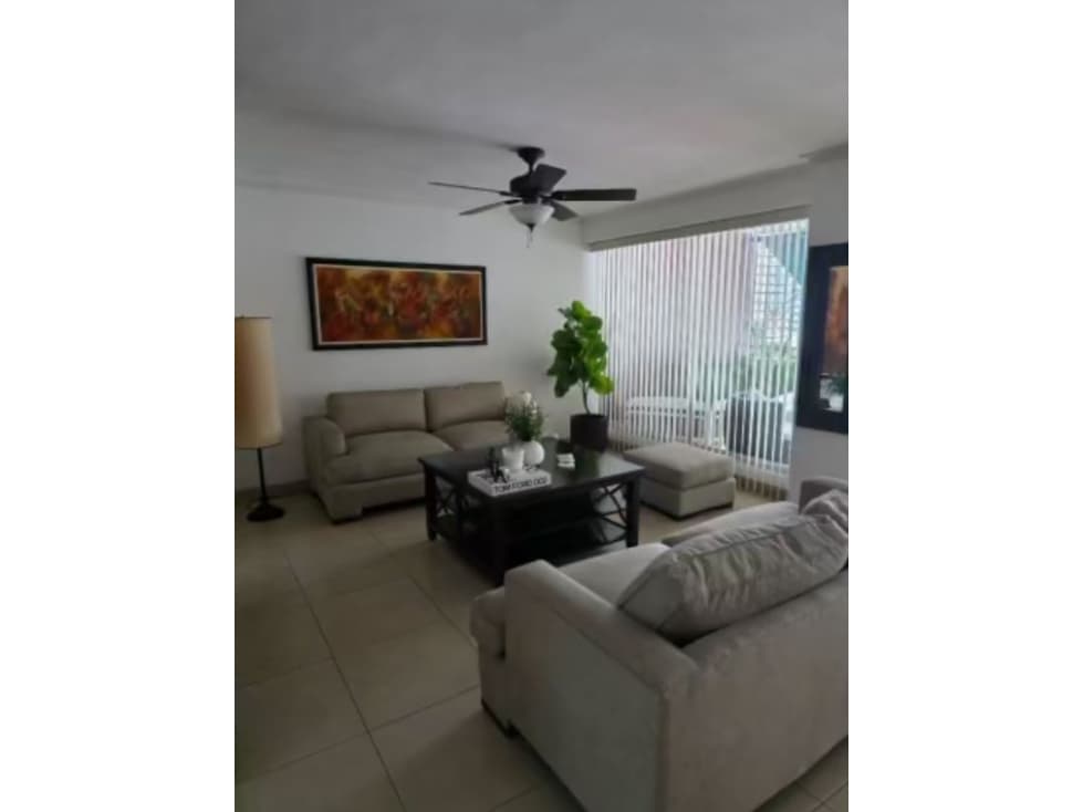 SE VENDE APARTAMENTO EN PH MACONDO — foto 2
