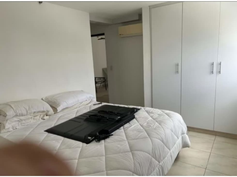 SE VENDE APARTAMENTO EN PH ROYAL TOWER — foto 4
