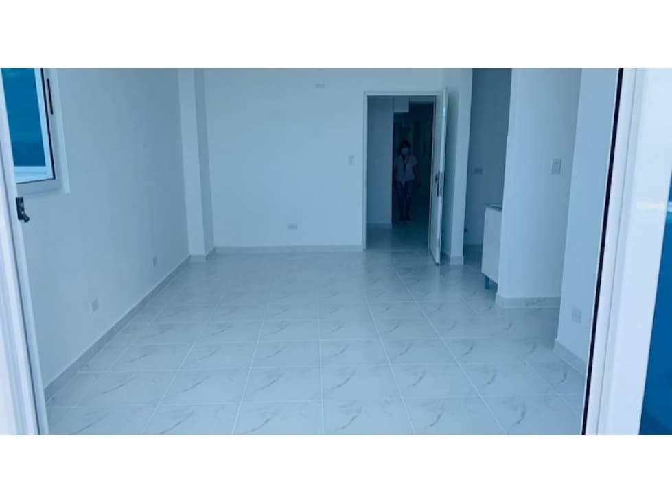 SE VENDE APARTAMENTO EN PH MILLENIALS — foto 2