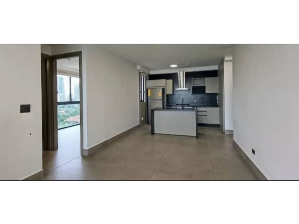 Venta apartamento Victory Wellness — foto 2