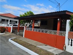 PROPIEDAD EN ESQUINA CON POTENCIAL ILIMITADO! ALTOS DE CERRO VIENTO