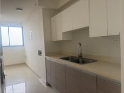 Apartamento en Venta PH Balboa Bay |