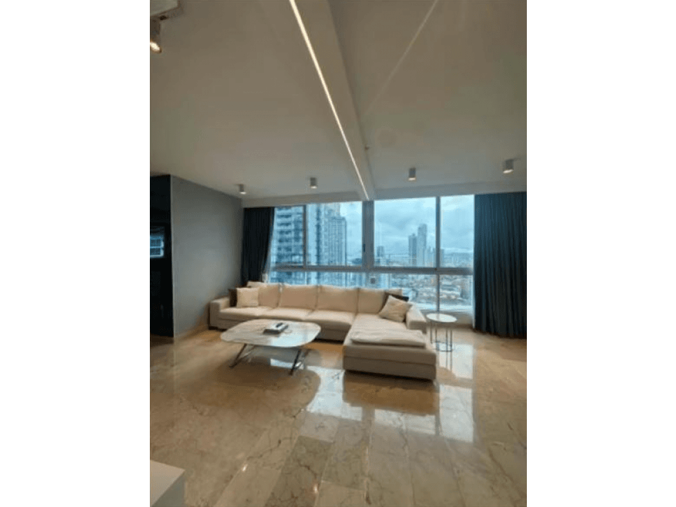 SE VENDE PENTHOUSE EN Ph Dynasty Residences — foto 1