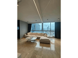 SE VENDE PENTHOUSE EN Ph Dynasty Residences