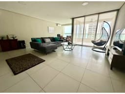 SE VENDE APARTAMENTO PH MIRADOR COSTA DEL ESTE