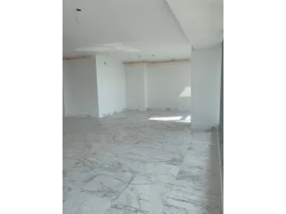 VENTA DE APARTAMENTO EN PH REGALIA - COSTA DEL ESTE — foto 3