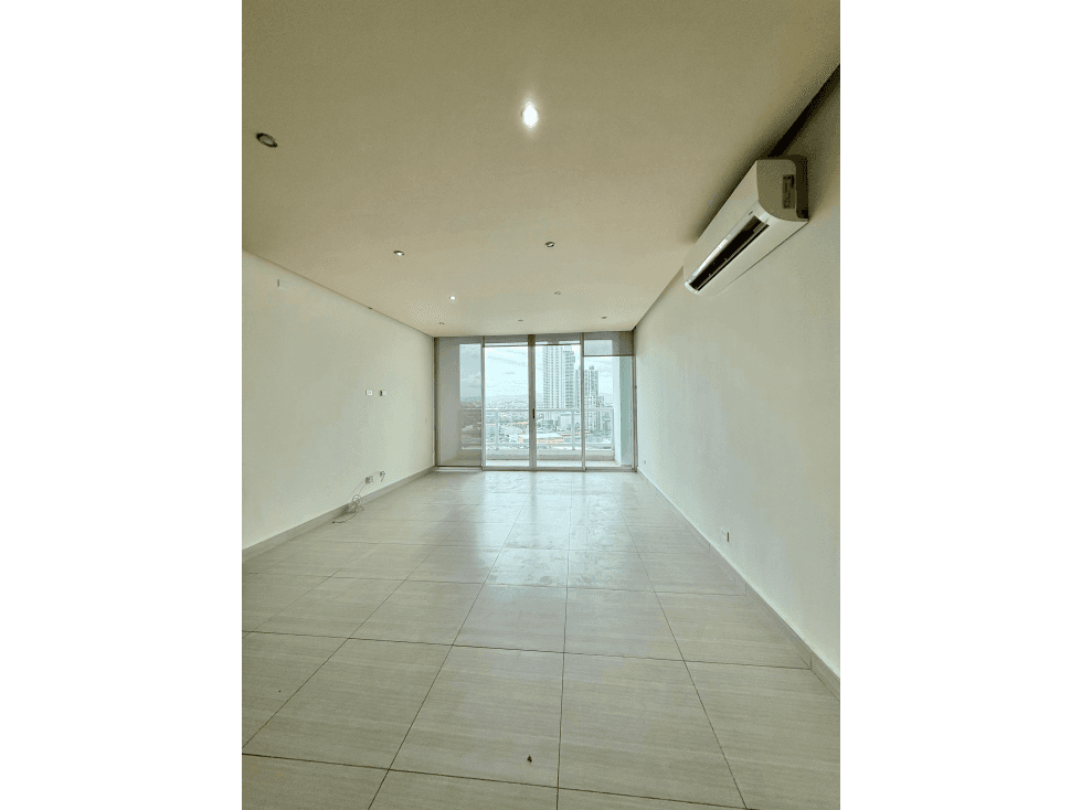 Venta de Apartamento en PH Asia — foto 2