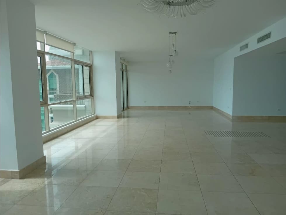 VENTA DE APARTAMENTO EN PH PACIFIC POINT — foto 2