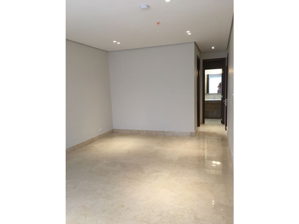 Alquiler Apartamento Ph La Vista On The Green — foto 4