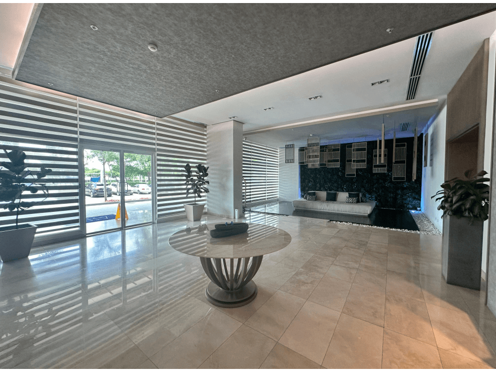 Venta de Apartamento en PH Asia — foto 1