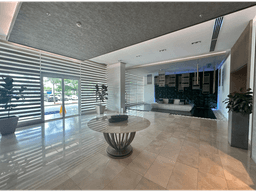Venta de Apartamento en PH Asia