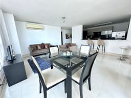 Venta Apartamento en Ph Villa del Mar | Avenida Balboa