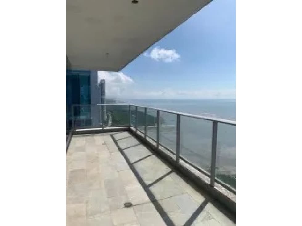 VENTA DE APARTAMENTO EN PH REGALIA - COSTA DEL ESTE — foto 4