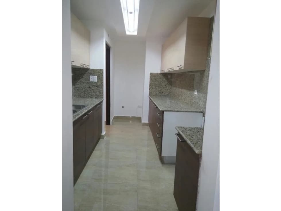 Venta Apartamento Ph Perlas del Pacifico | Punta Paitilla — foto 3