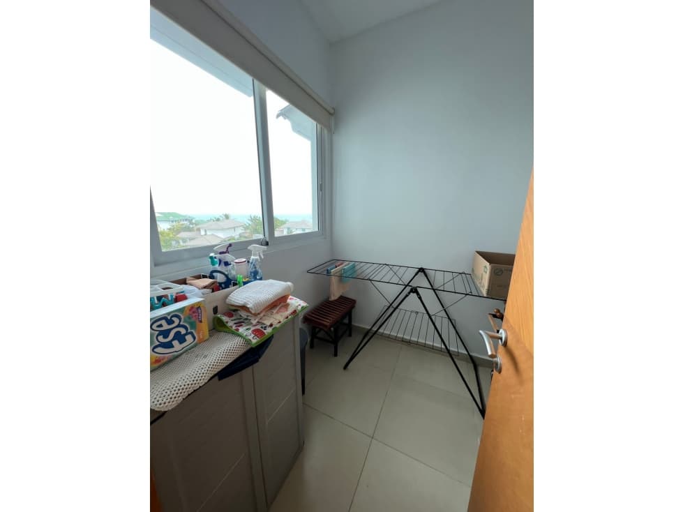 Venta Apartamento Cocoli | Cocle — foto 6