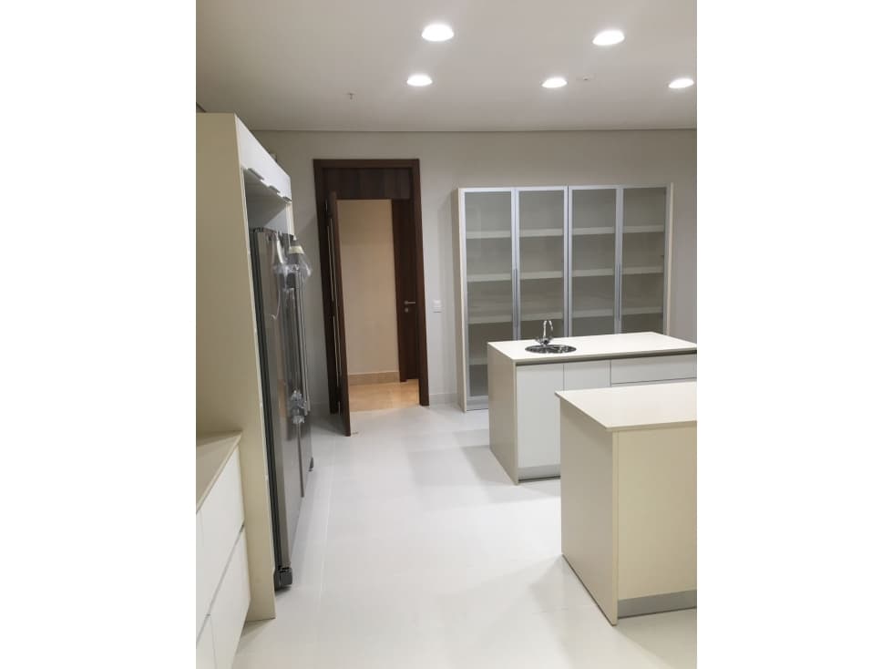 Alquiler Apartamento Ph La Vista On The Green — foto 5