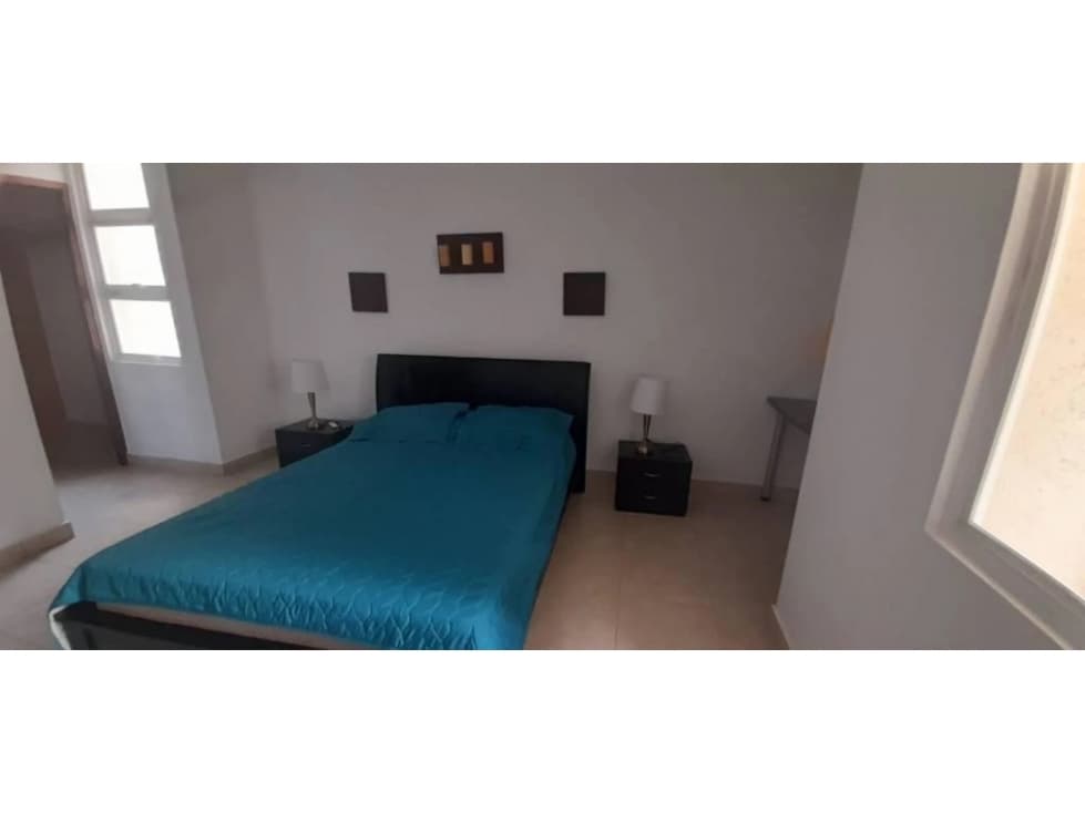 Venta Apartamento Ph Sunrise | Obarrio — foto 6