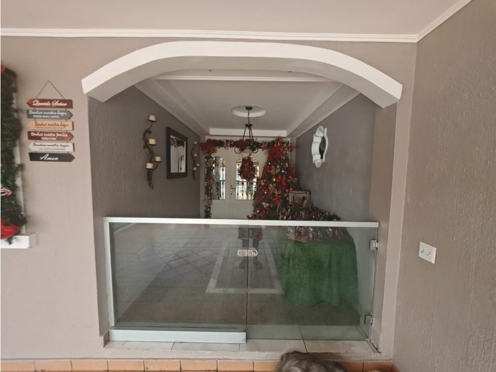 Se Vende Casa en Las Praderas San Antonio! — foto 3