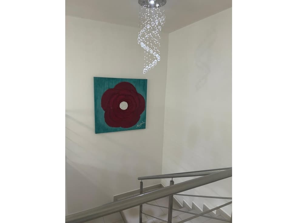 Venta de Casa en Altos del Parque — foto 2