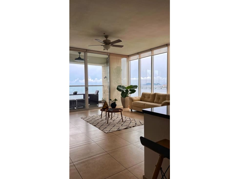 PH RIVAGE TOWER — foto 1