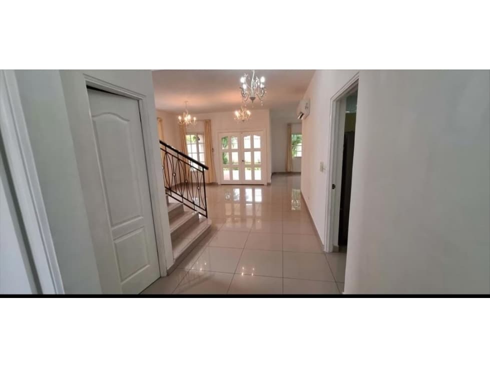 VILLA VALENCIA COSTA SUR — foto 5