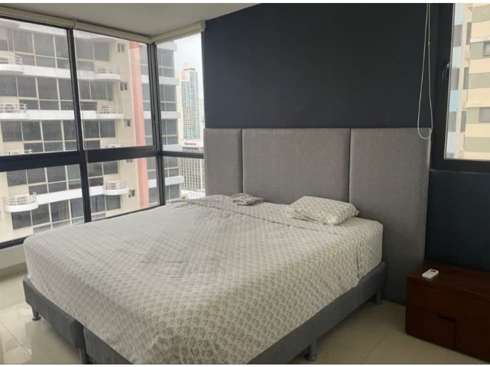 APARTAMENTO EN SAN FRANCISCO — foto 3