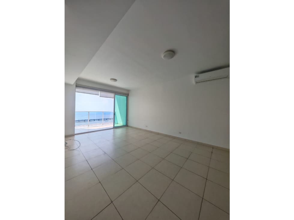 P.H NAUTICA — foto 2