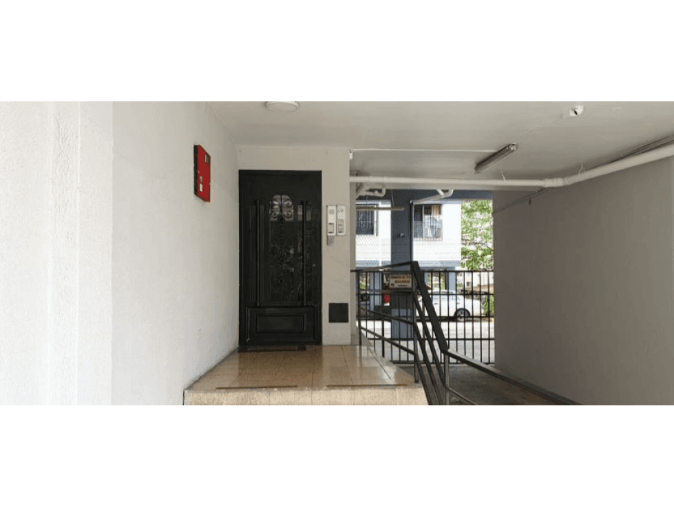 VENTA DE APARTAMENTO EN PH ARAMIS — foto 5