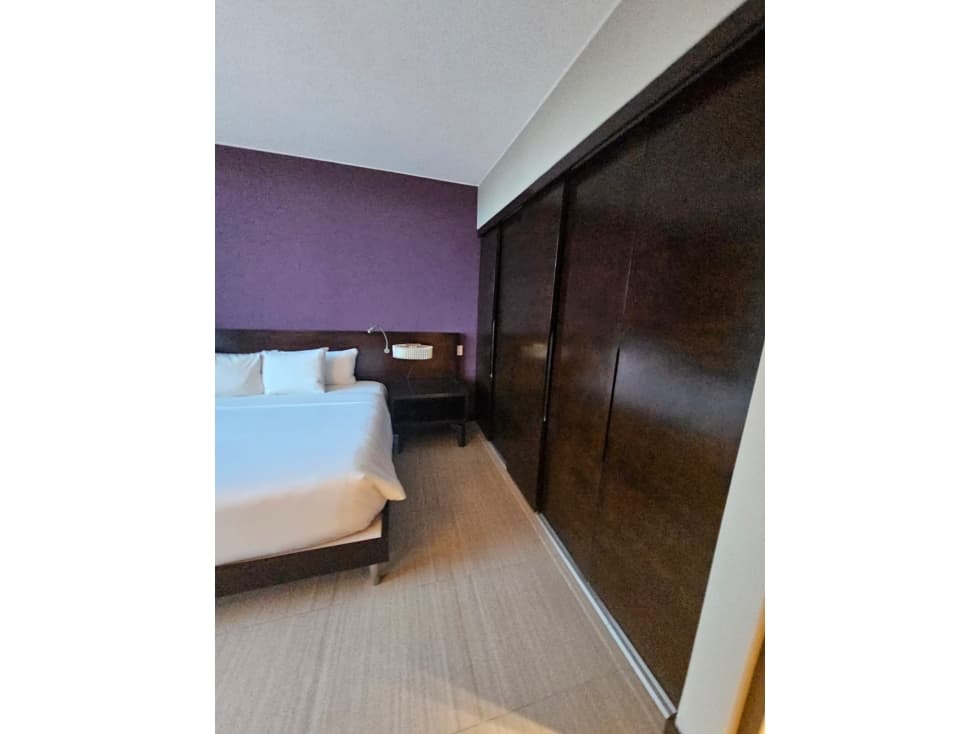 SE VENDE UNIDAD HOTELERA EN EL MEGAPOLIS — foto 5