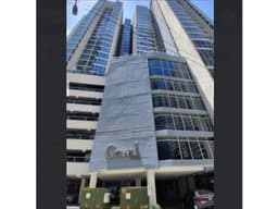 Se Vende Apartamento en PH Coral Tower