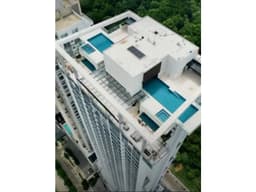 SE VENDE APARTAMENTO EN PH IVY SANTA MARIA