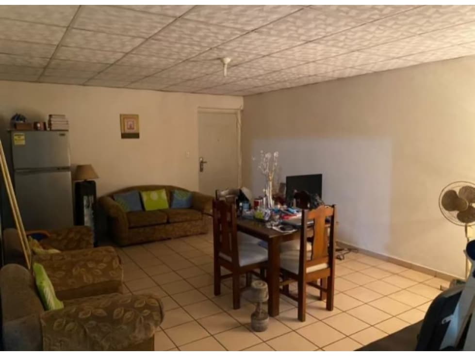 SE VENDE APARTAMENTO EN PH Down River Place — foto 2