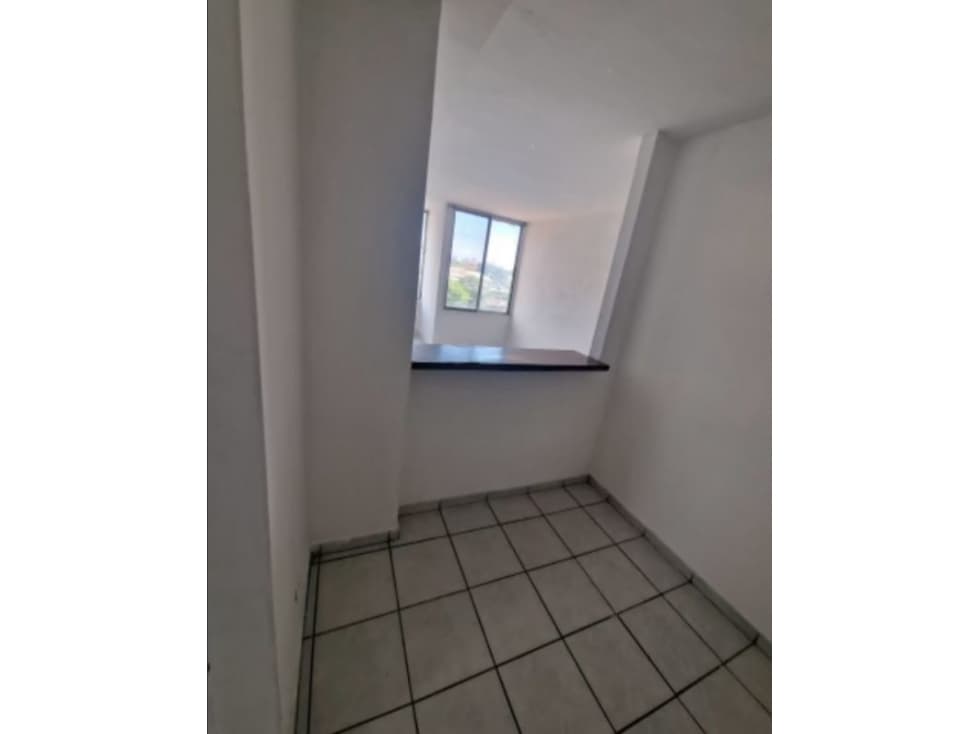 SE VENDE APARTAMENTO EN PH VENICE — foto 3