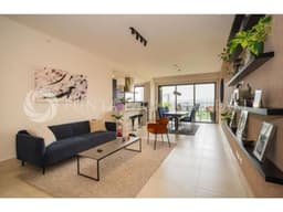 SE VENDE APARTAMENTO EN PH OCEAN HOUSE