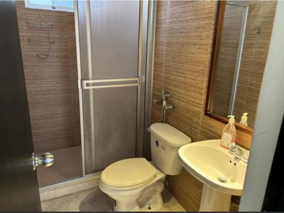 SE VENDE APARTAMENTO EN PH ROYAL TOWER — foto 6